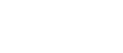 Good Life Financial